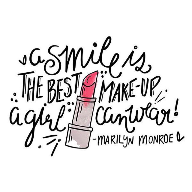 riko_khl's tweet photo. Go girls!👸🏻👸🏼👸🏽👸🏾👸🏿💄💖 https://t.co/S4u5SdaBHF