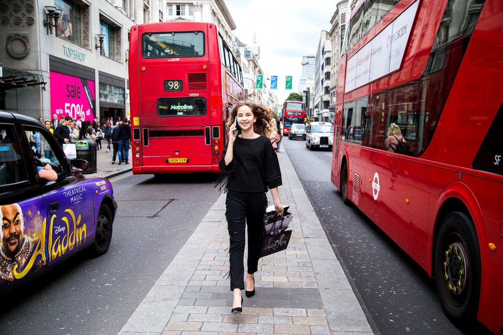 swarmium's tweet photo. Photographer Diana Novikova
London
Portraiture, Events, Corporate, Editorial Photography

https://t.co/OXLaiRNicF

#swarmium #findphotographer #photographerinlondon #photographerlondon #london https://t.co/ZN97nP0j64