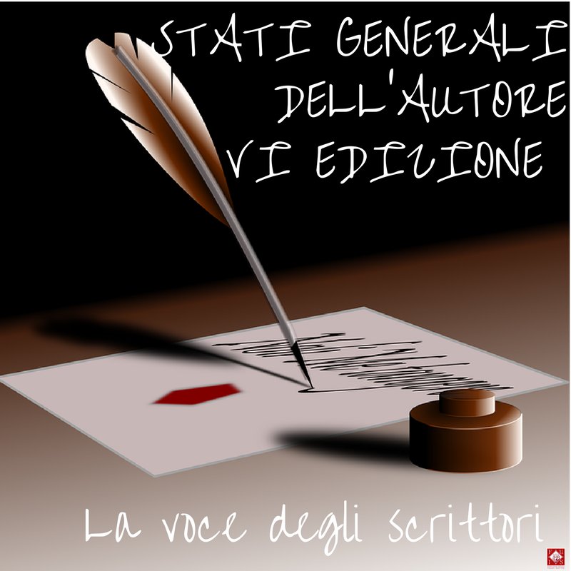 Fuis tweet media