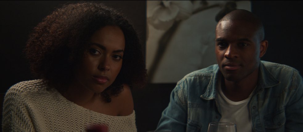 TheBWNG's tweet photo. #ThrowbackThursday You can watch drama series 'How Did We Get Here?' @HDWGHseries on our #Youtube Channel. It's like if #BrownSugar had a baby with #TheAffair and #Memento popped out...we'll roll with that.  https://t.co/3DqocBbNbb https://t.co/Kw5XLL97zH