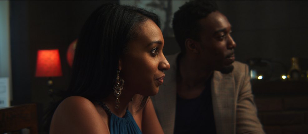 TheBWNG's tweet photo. #ThrowbackThursday You can watch drama series 'How Did We Get Here?' @HDWGHseries on our #Youtube Channel. It's like if #BrownSugar had a baby with #TheAffair and #Memento popped out...we'll roll with that.  https://t.co/3DqocBbNbb https://t.co/Kw5XLL97zH