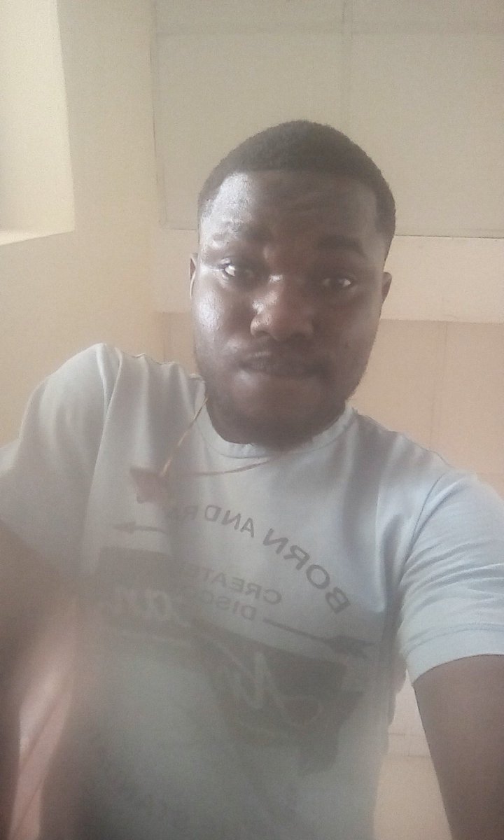 HighManRanking's tweet image. 