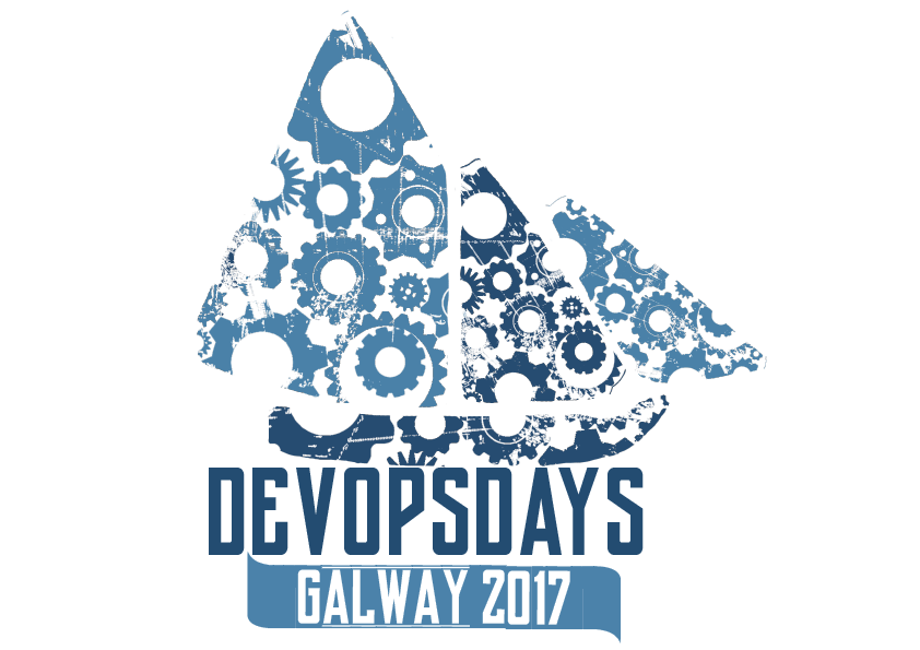 techwomengalway's tweet photo. Want to win a ticket to DevopsDays Galway? Simply follow us &amp; RT to win a ticket. Competition ends 9pm, 9th Nov. #devopsdays #galwaygaillimh #devopsdaysgalway https://t.co/D2uC0il4Ob