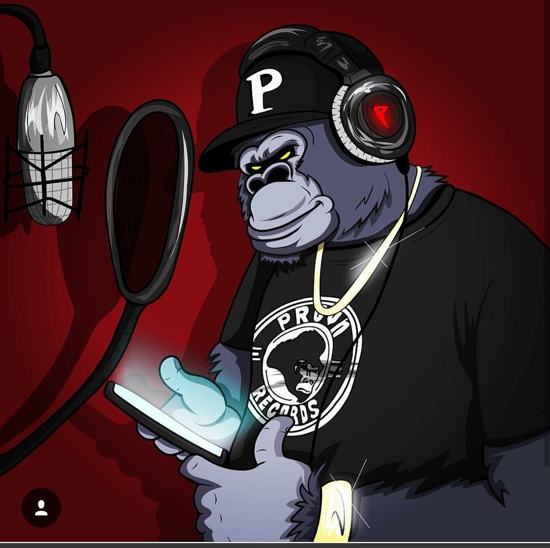pruvn's tweet photo. Listen to Truth feat Altitude x Bleezy by @KING_PRUVN  #np on #SoundCloud #Colorado #HipHop #ColoradoHipHop #ThursdayThoughts #280characters #BiggBoss11 
https://t.co/J3gPewKGme https://t.co/pkUyhp47fo