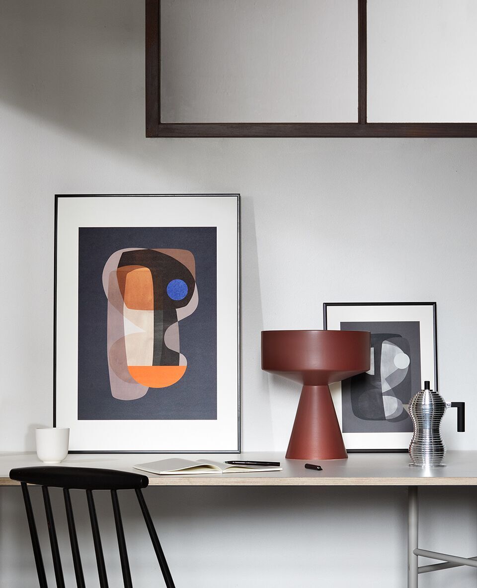 GronandWhite's tweet photo. Yay! Atelier Cph is now available in Canada + U.S at Grøn + White! Love this Abstract Cubism print but it's hard to pick a fav. Check out our collection and see what we mean. https://t.co/pPLUenATaN   #nordicdesign #nordicstyle https://t.co/OALdLadQvp