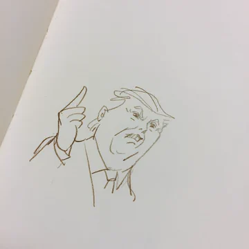 画像 / Picture
