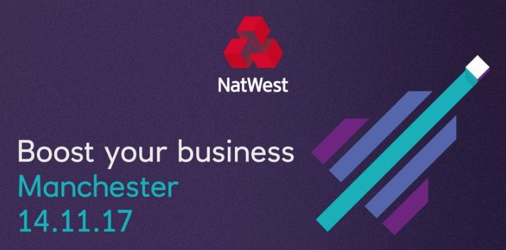 NatWest Business (@NatWestBusiness) | Twitter