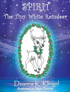 deannakklingel's tweet photo. For every little one on your shopping list; #pblit #southrnwitrmag #kidlit #prppress #holiday #christmaslist https://t.co/mm8QE4HoVD