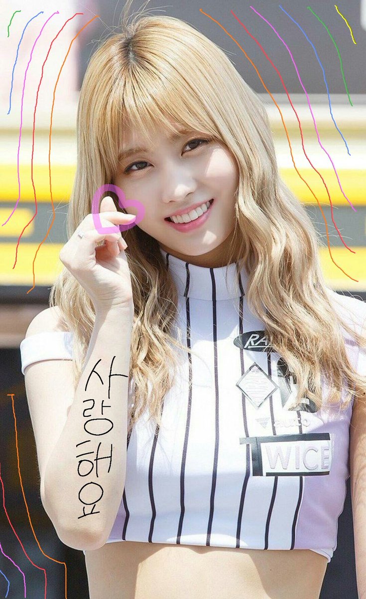 157___mc__ysd's tweet photo. 少し遅くなった😥❣

#平井もも生誕祭 
#1109 
#생일축하 
#사랑해요 
#TWICE https://t.co/XySgaz0Pio