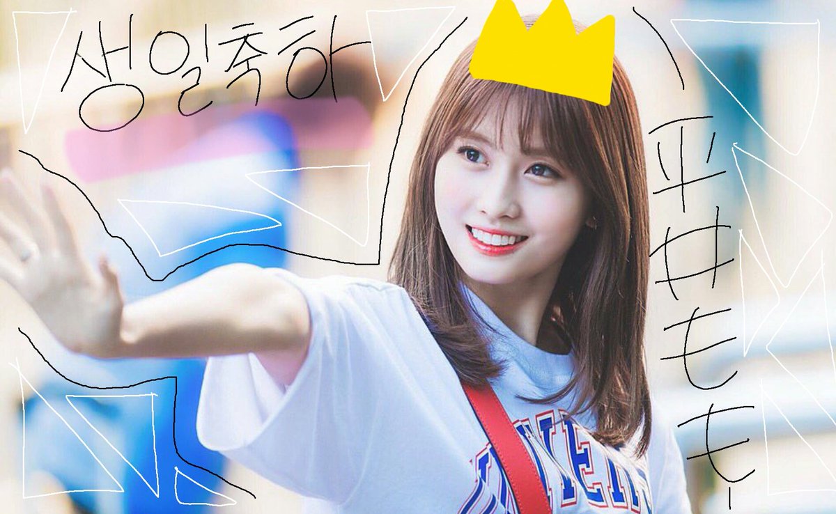157___mc__ysd's tweet photo. 少し遅くなった😥❣

#平井もも生誕祭 
#1109 
#생일축하 
#사랑해요 
#TWICE https://t.co/XySgaz0Pio