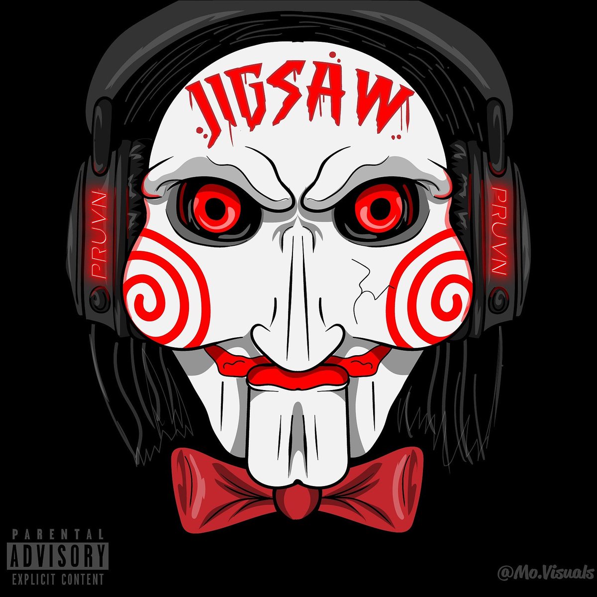 pruvn's tweet photo. Listen to Jigsaw by @KING_PRUVN  #np on #SoundCloud #Colorado #HipHop #ColoradoHipHop #ThursdayThoughts 
https://t.co/Nb8oRNW1T0 https://t.co/ThFojRC7oW