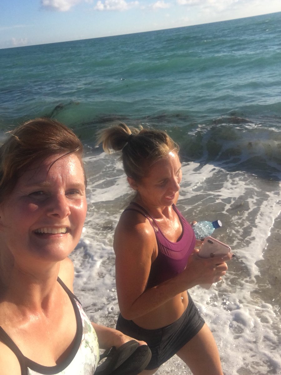AboveAddiction's tweet photo. Reclaiming Life!
#myrecovery #healthyaddictions https://t.co/fXinmFNN6a