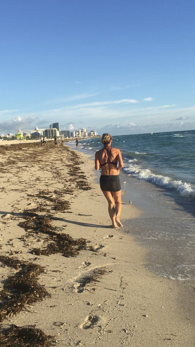 AboveAddiction's tweet photo. Reclaiming Life!
#myrecovery #healthyaddictions https://t.co/fXinmFNN6a