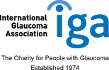 OpSupAssc's tweet photo. RT @TweetIGA: #Glaucoma is one of the leading causes of preventable blindness. Regular eye tests vital... https://t.co/K7rLsUjl7C https://t.co/TsWCe8voGe