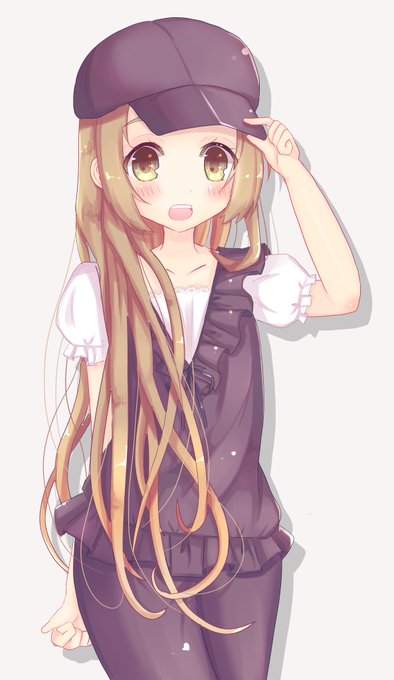 澤田真里愛ちゃんのtwitterイラスト検索結果 澤田真里愛ちゃんのtwitterイラスト検索結果