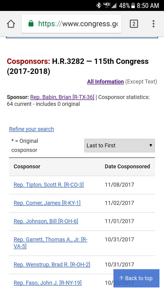 PagetSiu's tweet photo. @RepTipton thank you for supporting real truckers and their families!! @POTUS #eldorme https://t.co/gFeuOZcV6R