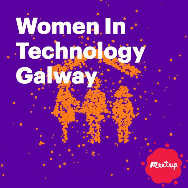 techwomengalway's tweet photo. Want to win a ticket to DevopsDays Galway? Simply follow us &amp; RT to win a ticket. Competition ends 9pm, 9th Nov. #devopsdays #galwaygaillimh #devopsdaysgalway https://t.co/D2uC0il4Ob