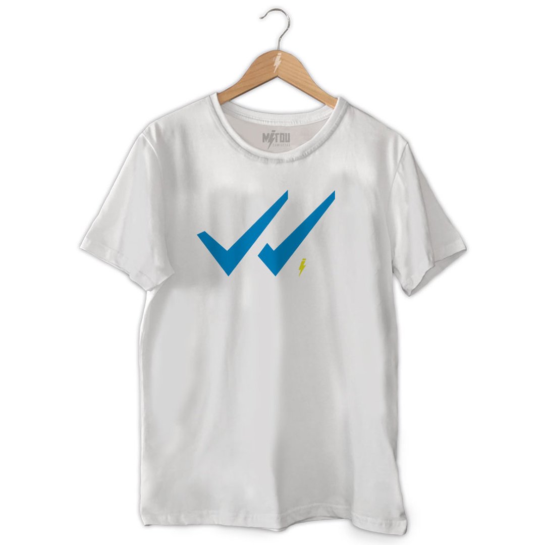 mitoucamisetas's tweet photo. Mensagem visualizada ✅ Lida ✅ Ignorada ☺
https://t.co/BK6TrA78Vm
#visualizado #mensagemvisualizada https://t.co/Ed44q90xq5