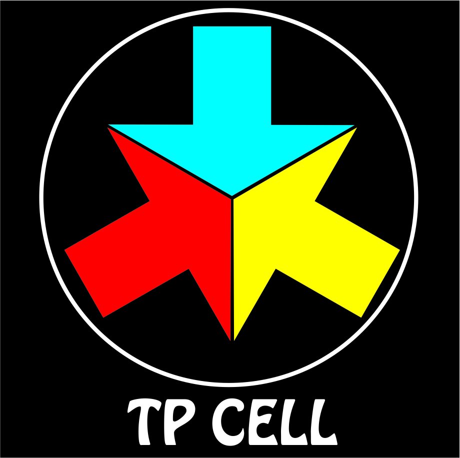 hervandanu's tweet photo. Gen rame wae
#tpcell #kontercilik #konterpulsa #konterndeso #usahanedewe #rajakecil https://t.co/qWa7Mryb75