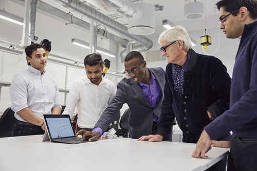espritdesign's tweet photo. Le sKan, appareil technologique nomade permettant de déceler rapidement un mélanome, remporte le prix du James Dyson Award 2017 https://t.co/JJ1EeXQJ62 #JDA2017 @JDF https://t.co/F1UTNdVrtR