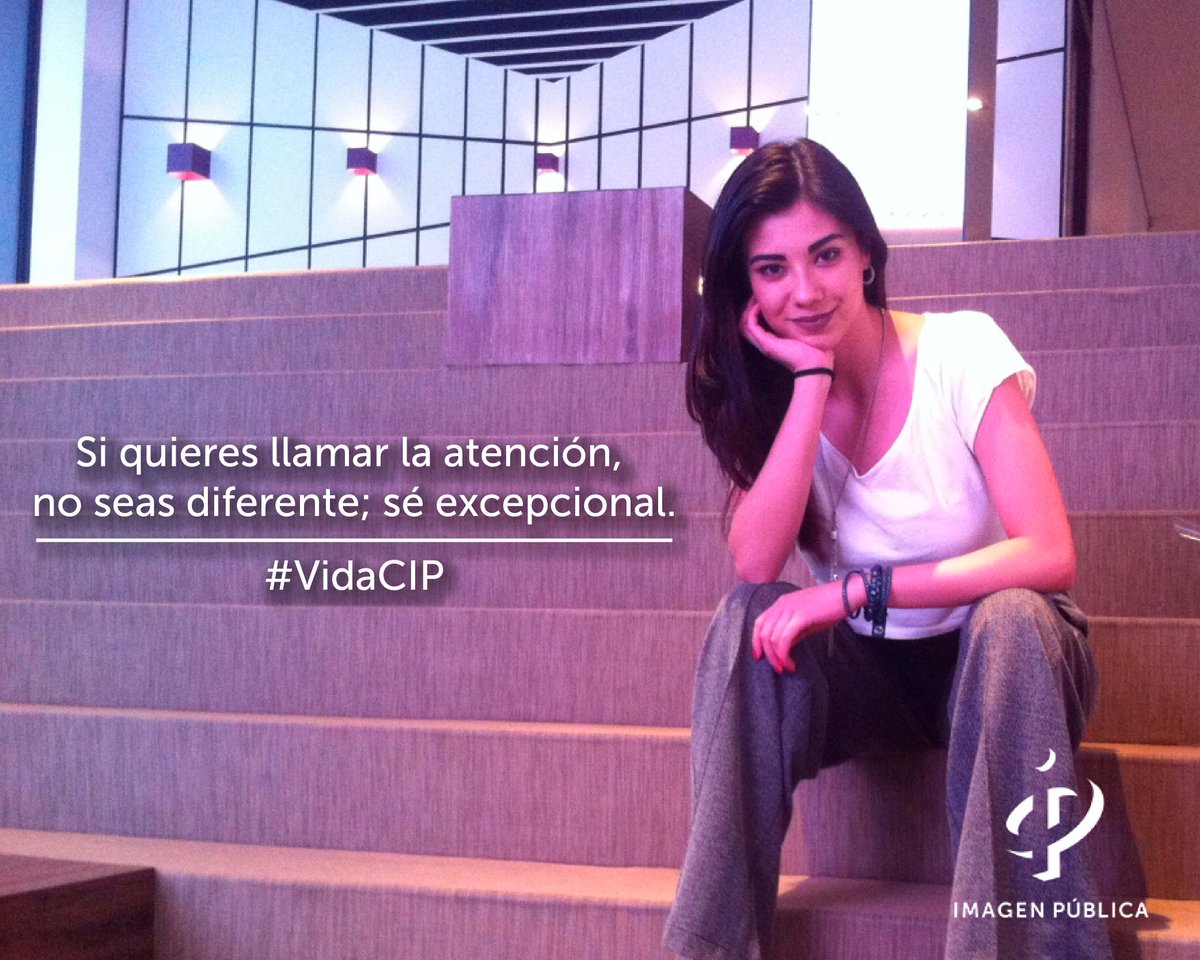 imagenpublica's tweet photo. ¡Excelente mañana! #VidaCIP https://t.co/aQHetJPfhM