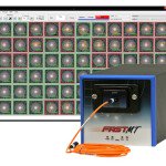 FiberQA's tweet photo. Consistency doesn't need to be an issue in #fiberoptic #supplychains. #Reproducibility is achievable! Presentation @ #AVFOP today @ 11:30. https://t.co/vWmBF8mf0B