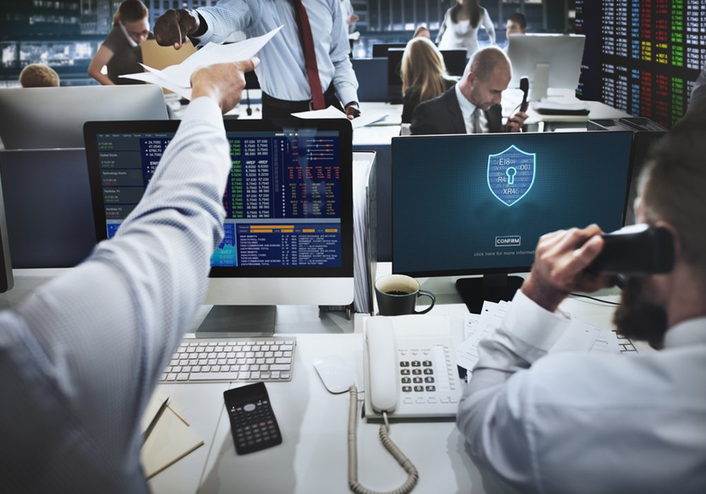 AltaresDB's tweet photo. 🔒 #Cybersécurité | Les #entreprises françaises ont vu leurs pertes financières liées aux #cyberattaques augmenter de 50% sur un an, s'élevant à 2,25 millions € en moyenne
#DataProtection #CyberSecurity #Hacking
➡️ https://t.co/epC4WykghH https://t.co/dVMfQh4m5F