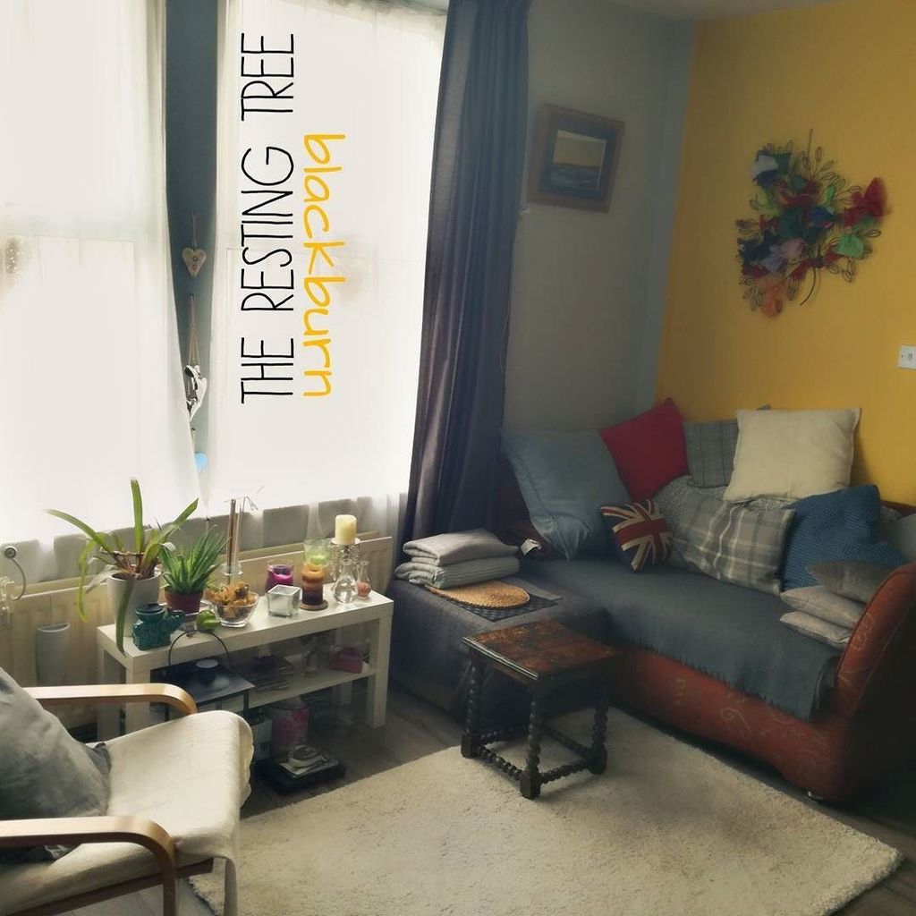 therestingtree's tweet photo. Welcome!

#counselling #therapy #blackburn #lancashire #addiction #recovery #familiesinaddiction #familiesinrecovery #chaplaincy #spiritual… https://t.co/f1sKjjjHjU
