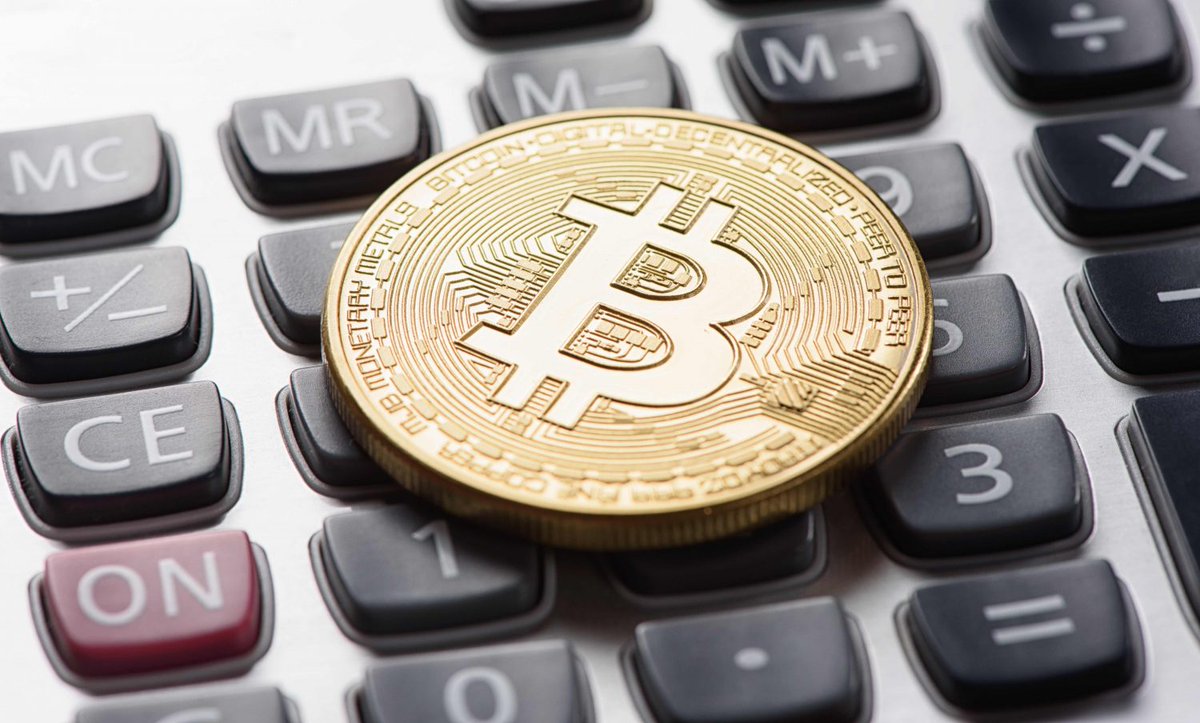 mszerencsy's tweet photo. Make Big Money on Bitcoin Cash? The IRS Might Be Watching https://t.co/RU25DS46O9 #bitcoin #btc #crypto #cryptocurrency https://t.co/yu022IYWSt