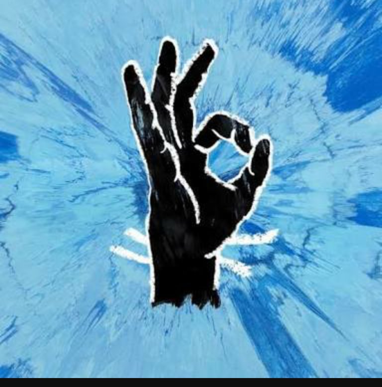 Clau_Princess92's tweet photo. #DayPerfect  #DiaPerfecto #Sheerio4Ever https://t.co/jbofxv4Dwd