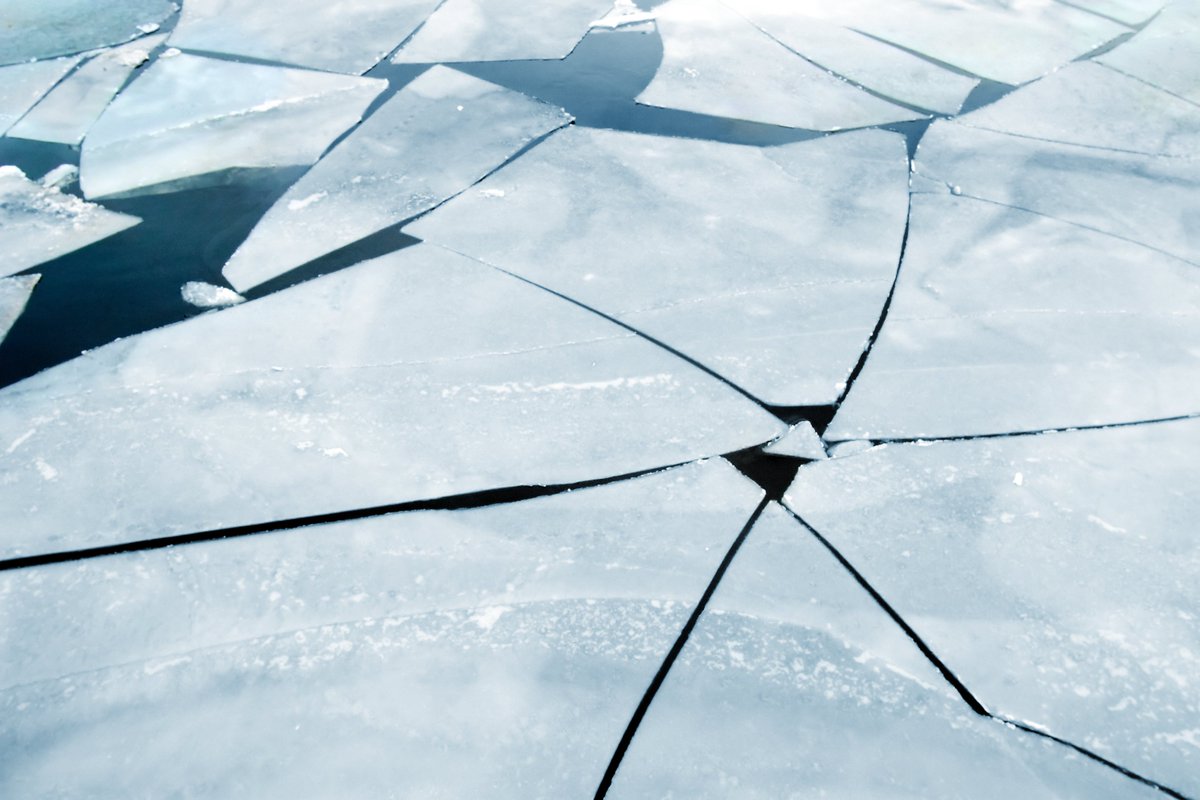 mszerencsy's tweet photo. ICO Funds Among Millions Frozen In Parity Wallets https://t.co/Fe63CZ5IP1 #bitcoin #btc #crypto #cryptocurrency https://t.co/ytUruykxd8