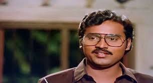 Ganesh_ofcl's tweet photo. "நானும், ஓ.பன்னீர்செல்வமும் இரட்டை குழல் துப்பாக்கியாக செயல்படுவோம்"
எடப்பாடி பழனிசாமி பேச்சு.

சாரே குண்டே இல்லாத தூப்பாக்கில
எத்தன குழல் இருந்தாலும்
பிரோஜனம் இல்ல சாரே...! https://t.co/rwwJ3wGIWa