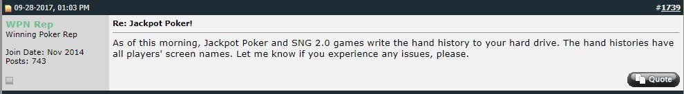 SpinnGo Pro tweet media