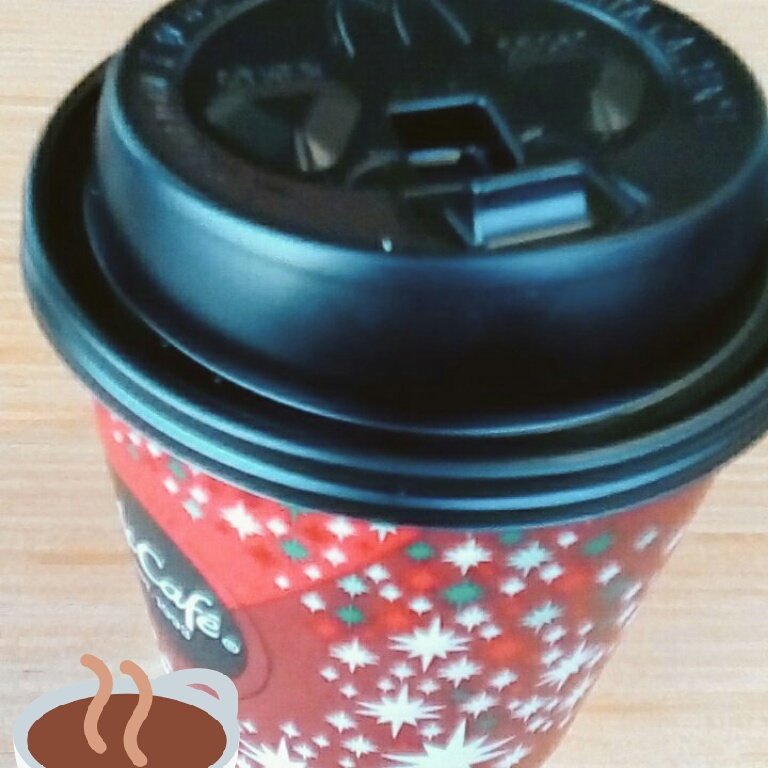 erikandersen67's tweet photo. Morning coffee
#CoffeeTime https://t.co/SN9OCiuqPQ
