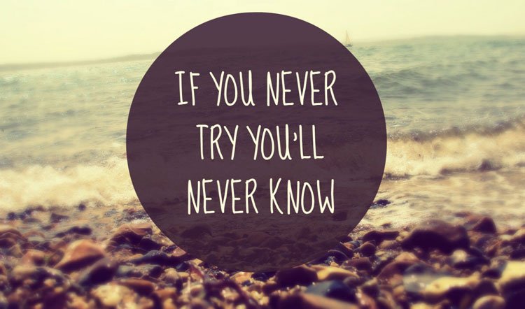 Dus, trek je stoute #schoenen aan en #solliciteer op die #baan! 
#wienietwaagtwienietwint #ABRUitzend #WerkenbijABR #directaandeslag #vacature #vacatures #doen