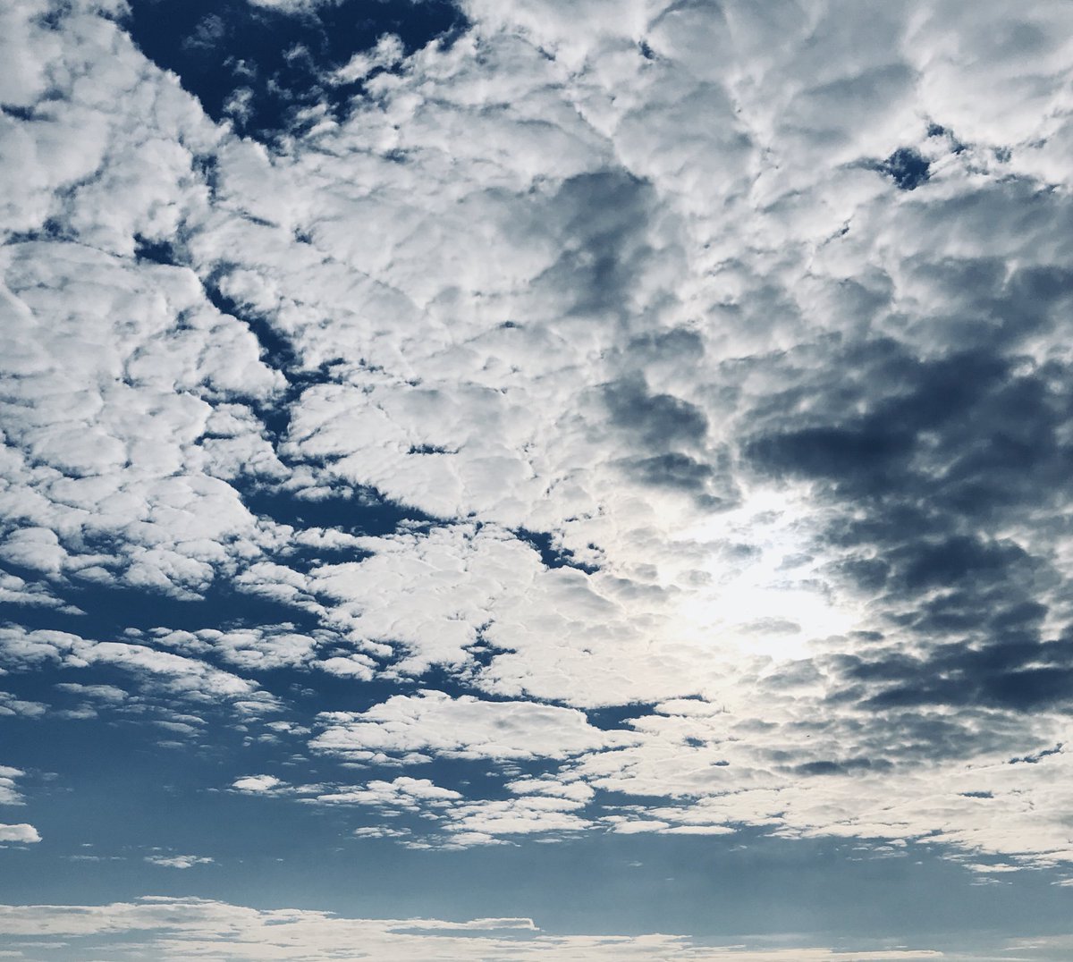 #AlmostFriday 
One day at a time is hard sometimes.