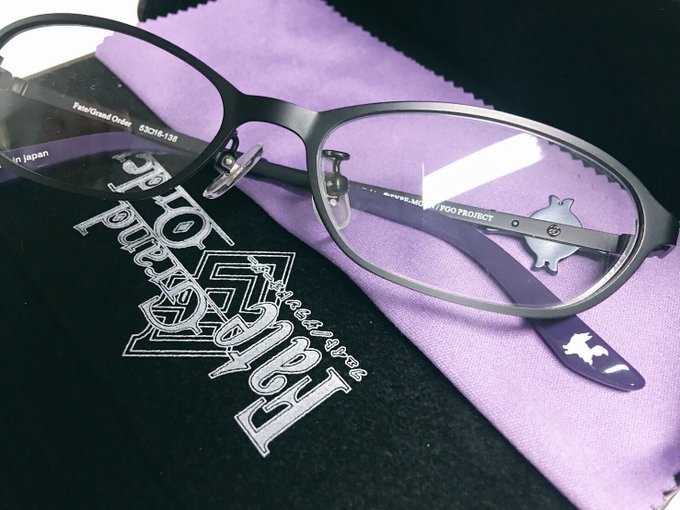 Twitterのコスプレ画像3