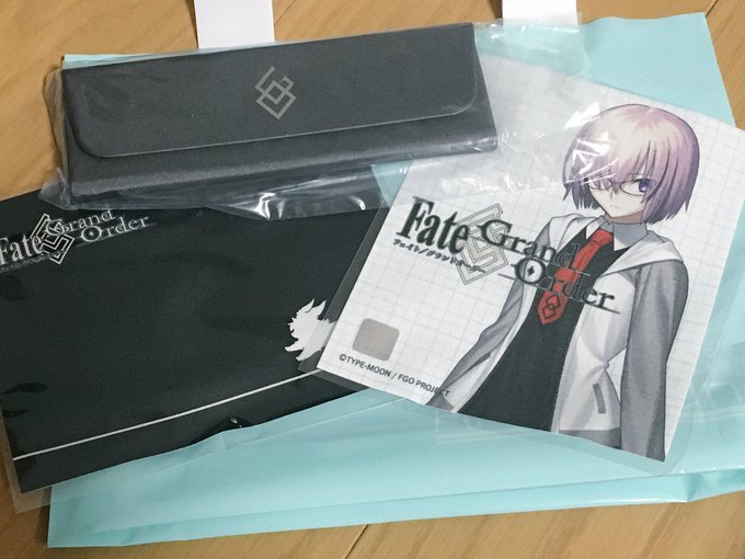 Twitterのコスプレ画像4