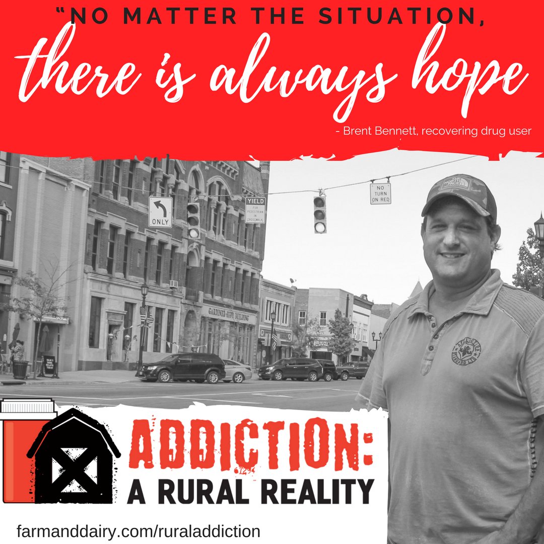 catie_noyes's tweet photo. Telling these stories is tough, but I hope the message of #hope is shared: https://t.co/0eRZ85F4jp 
#OpioidCrisis #addiction #ruraladdiction #OpioidEpidemic #opioid https://t.co/l2qM6XhD0b