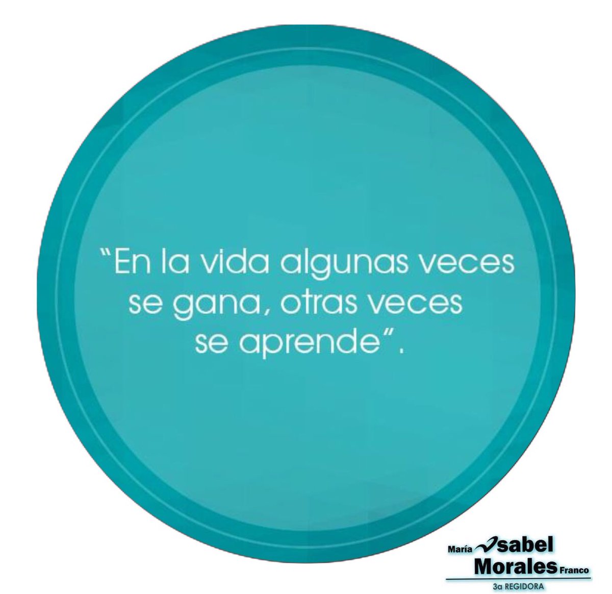 IsaMorales_3's tweet photo. ¡Buenos días! Que hoy sea un gran día. #BuenJueves #IsaMorales https://t.co/WOJ72BkzBQ
