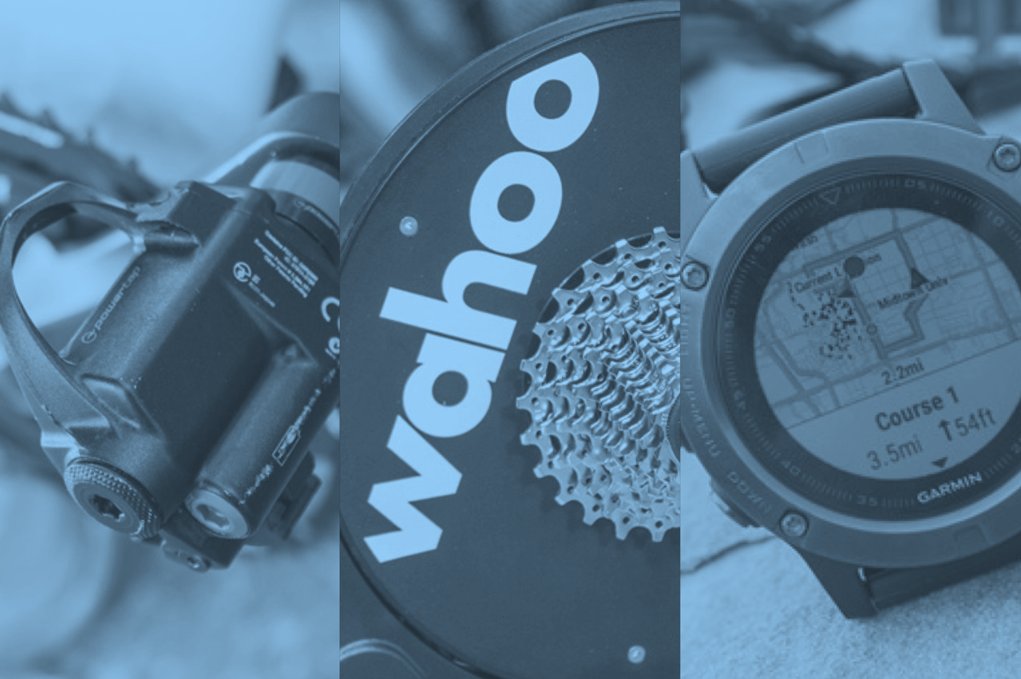 dcrainmakerblog's tweet photo. Deal Alert - Massive Fall Sale: 20% of All Trainers &amp; Most Power Meters, and $100 off the Fenix 5, Edge 820 down to $299. Full details: https://t.co/1sVYaHjTie https://t.co/0Ydnz9VXml