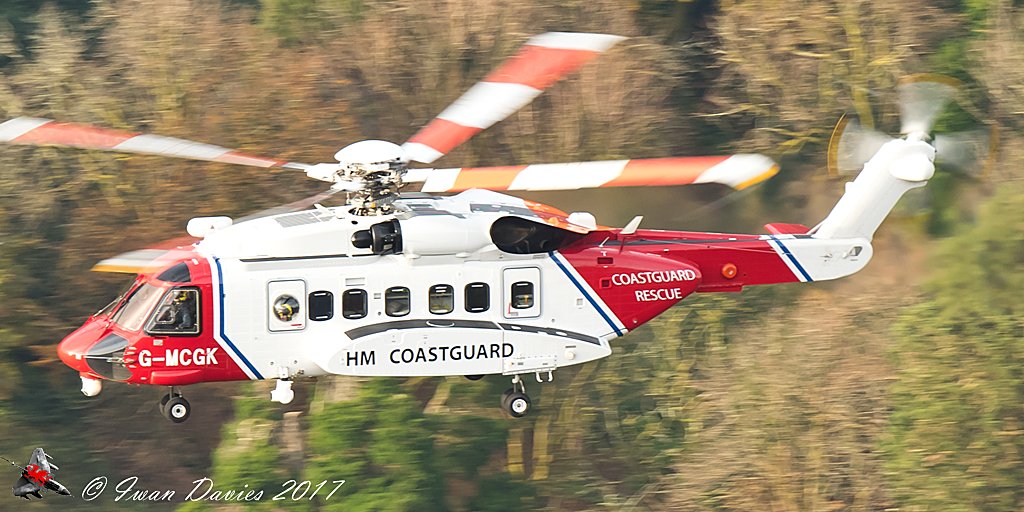 id2770's tweet photo. Great to see @UKSARRescue936 from @Bristow_Group on a Navex in #Snowdonia yesterday https://t.co/wV3GEY0hoi