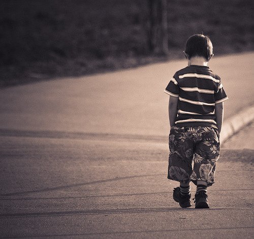 We_Speak_Cloud's tweet image. Are you part of dealerships that don&apos;t have a dedicated IT department? You are not alone ow.ly/VgiC30gounx #cloud #azure #ryantech