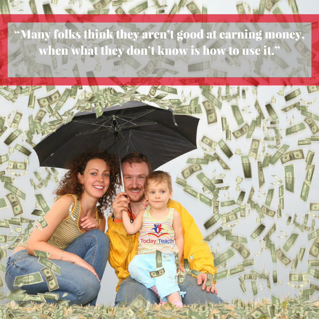 linnetdust's tweet photo. https://t.co/BeRe0MhLdu <---100% FREE TODAY ONLY!!!
#teachkidsmoney #financialliteracyforkids #freeeebook #kindle #free #moneygoals https://t.co/EBpXOtc8oW