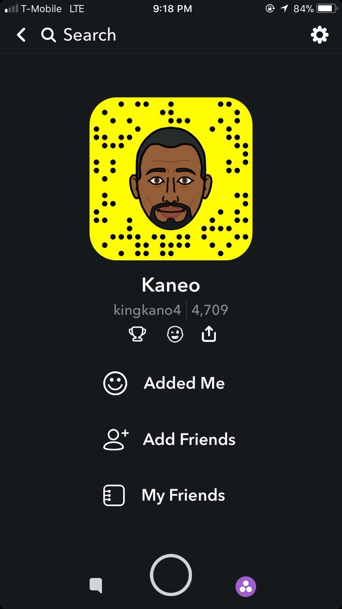 RetroWorldKaneo's tweet photo. Add me #GoodMorning https://t.co/sog15vVUin