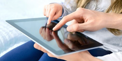 cmi_managers's tweet image. Last chance for #cipdACE17 visitors: Drop by stand G106 and talk to the @MOLlearn team to enter our ipad #competition. T&amp;amp;Cs apply