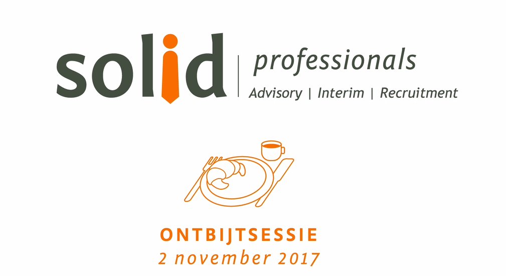 Wat geweldig om een week later even op deze manier terug te blikken op de jubileum editie van onze ontbijtsessie. #Finance youtu.be/Hkf0SLSWvaE