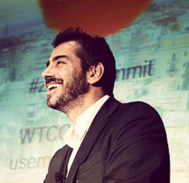 Primaonline's tweet photo. Next 14 acquisisce da De Agostini la piattaforma Zodiak Advertising che cambia nome in Oz Digital @Next_14 @ZodiakAdvertise @deagostini_it https://t.co/9k2cIauwSC https://t.co/i6d5qbQSjN
