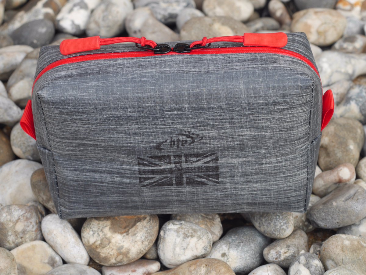 Treadlitegear's tweet photo. Made up a few of the Lite Skin zip pouches

https://t.co/F9MOPKMgIQ https://t.co/XNtbeSXy3y