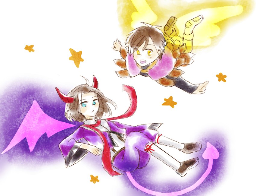 すごい個人的なdqイラスト週間かにかま編